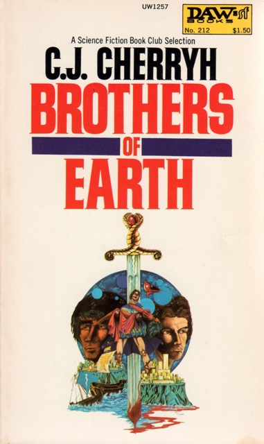 Uzay Düğümü Kitap Kapağı